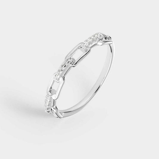 Ring Cirso