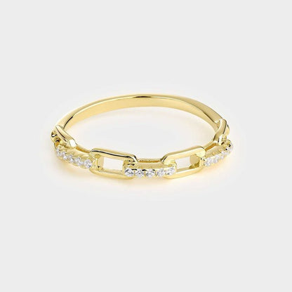 Ring Cordoba