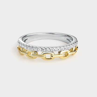 Ring Granada