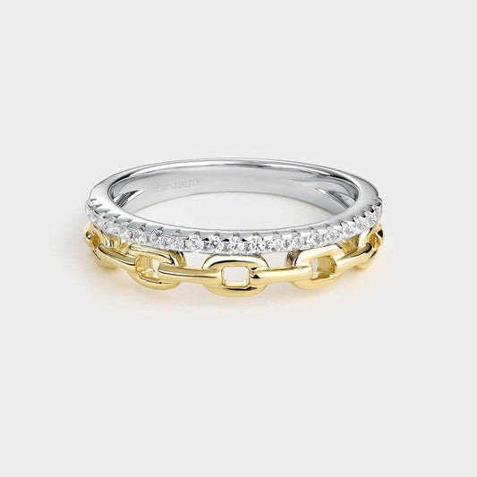 Ring Granada