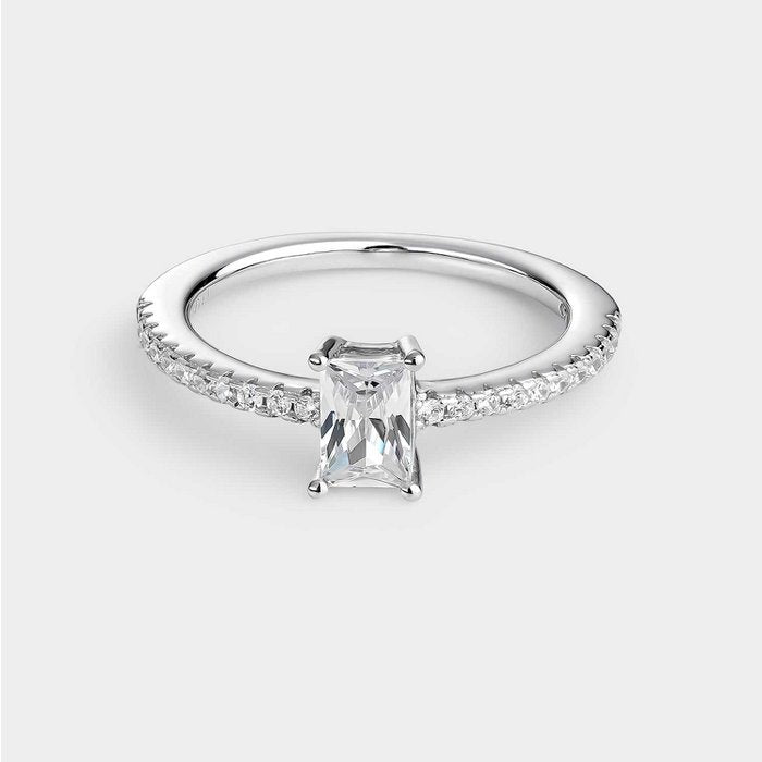 Ring Madrid