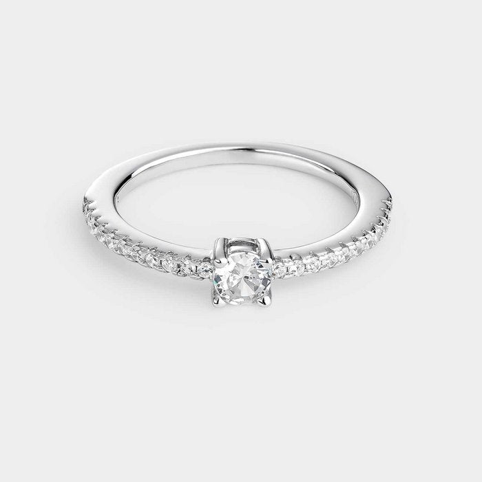 Ring Malaga