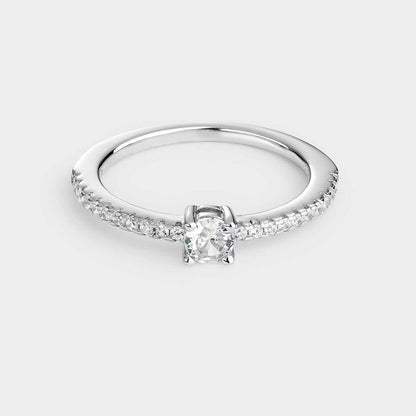 Ring Malaga