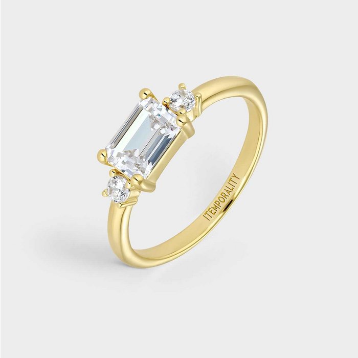 Ring Ovido