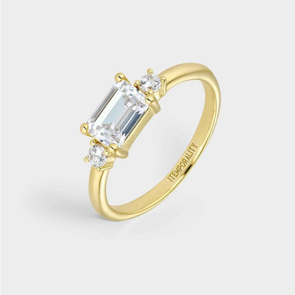 Ring Ovido