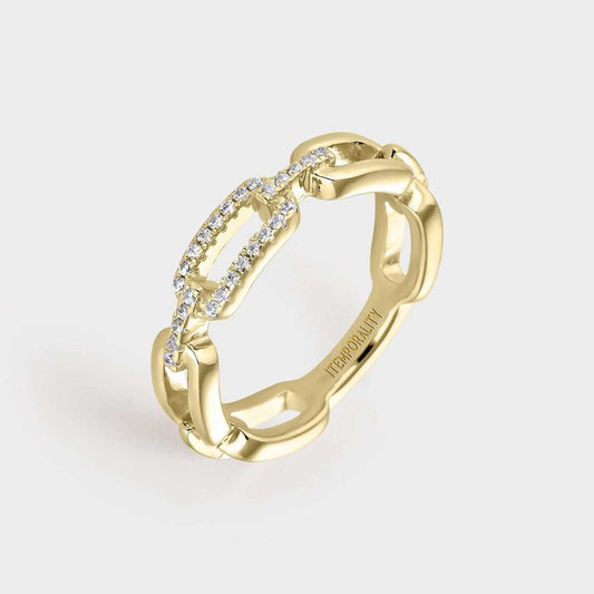 Ring Ricadi