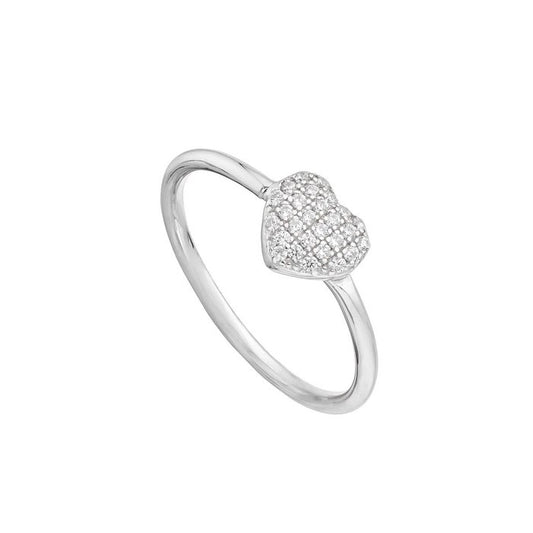 Ring Salamanca