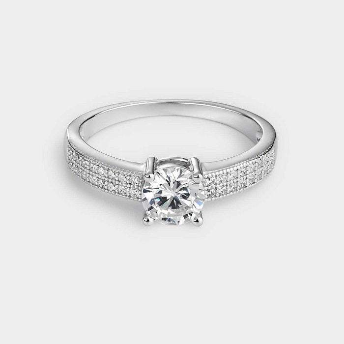 Ring Solina
