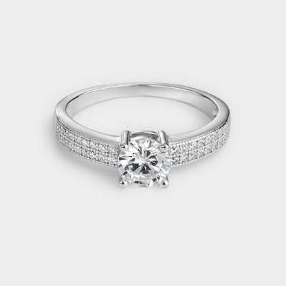 Ring Solina