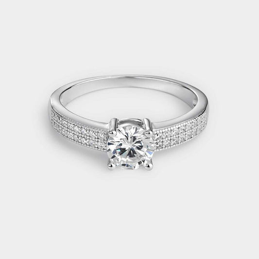 Ring Solina