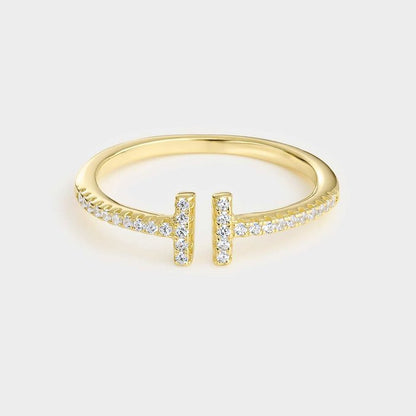 Ring Spacio