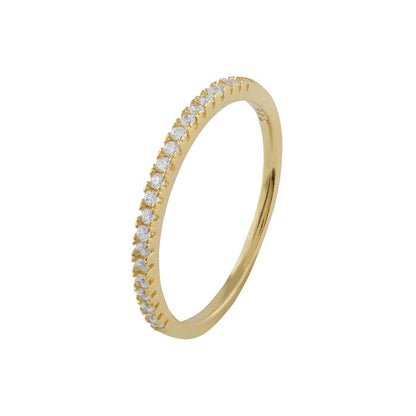 Ring Steffi