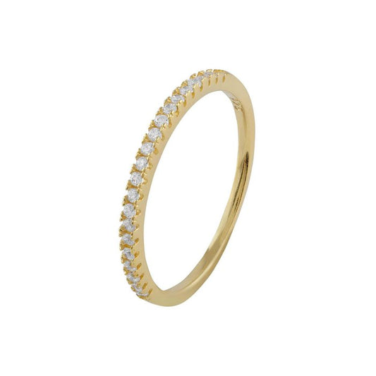 Ring Steffi
