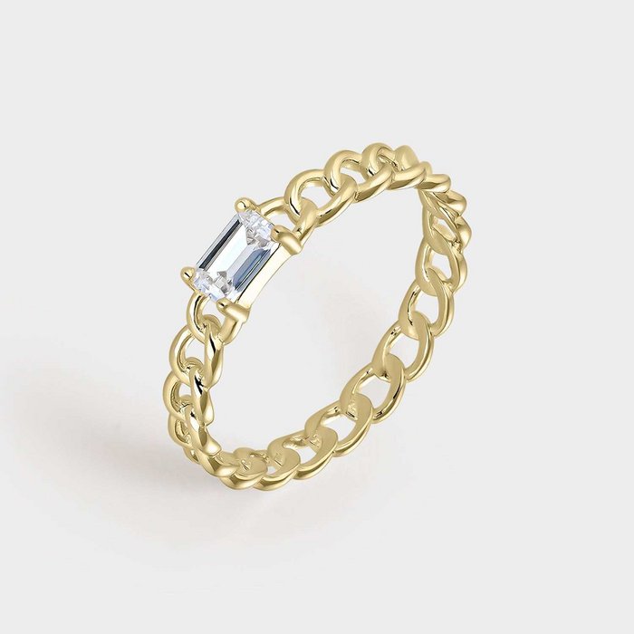 Ring Vigo