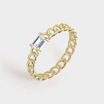 Ring Vigo