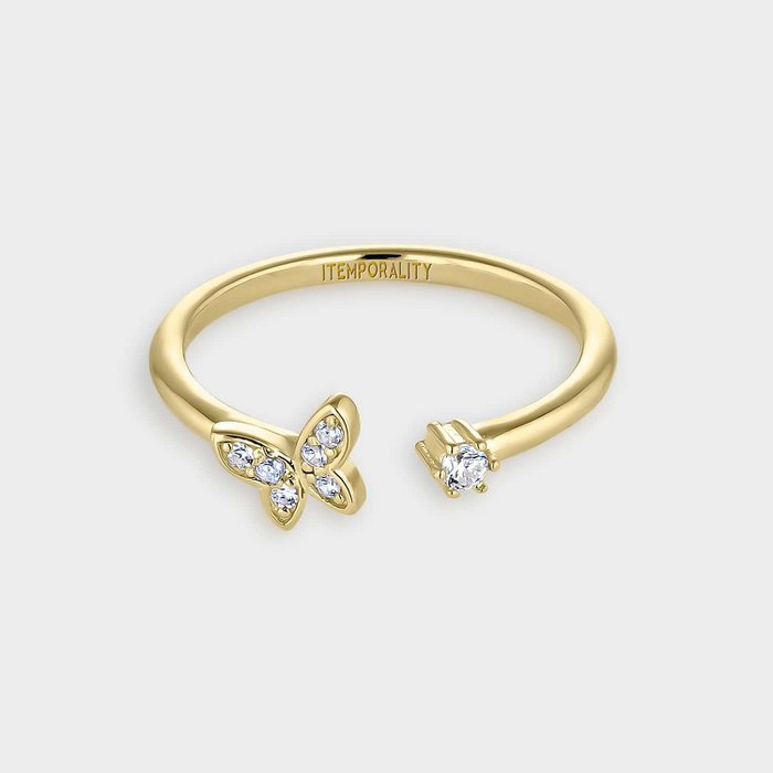 Ring Alicante