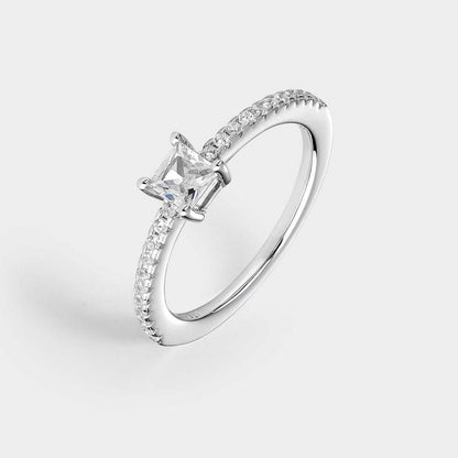 Ring Almera