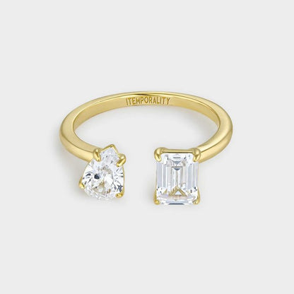 Ring Brighton