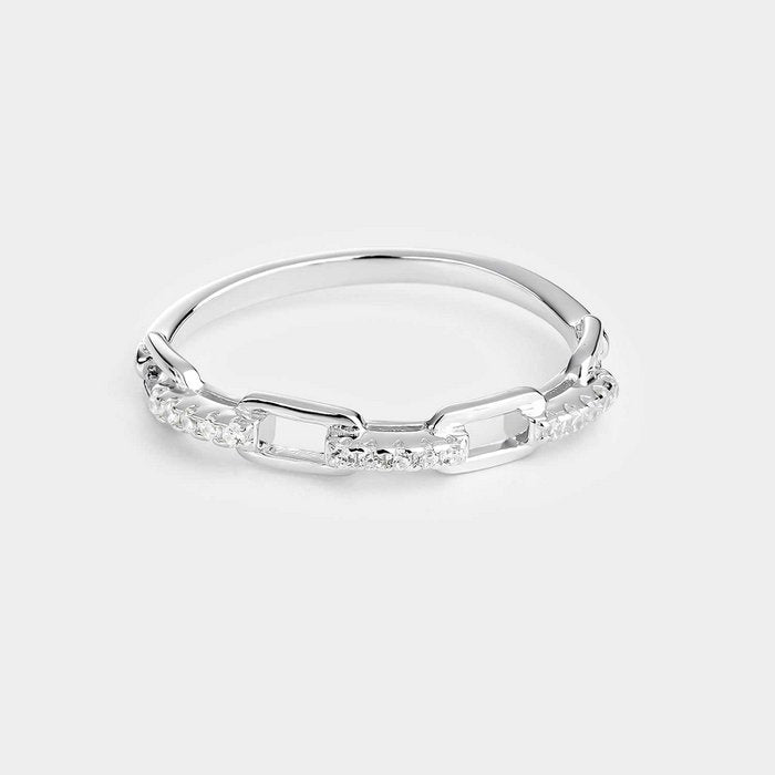Ring Cirso