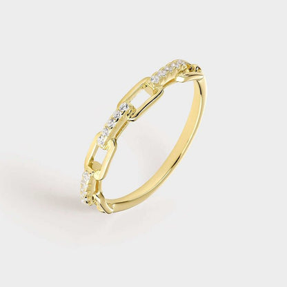 Ring Cordoba