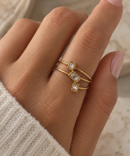 Ring Dosi