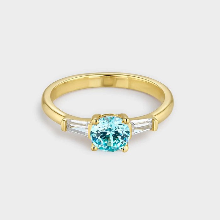 Ring Farla