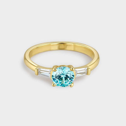 Ring Farla