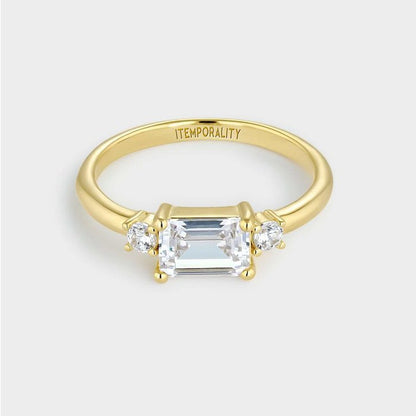 Ring Ovido