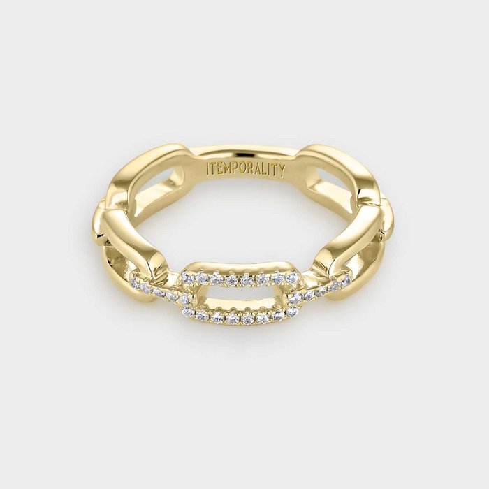 Ring Ricadi