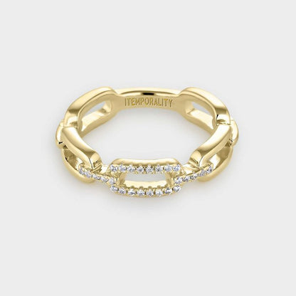 Ring Ricadi