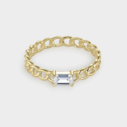 Ring Vigo