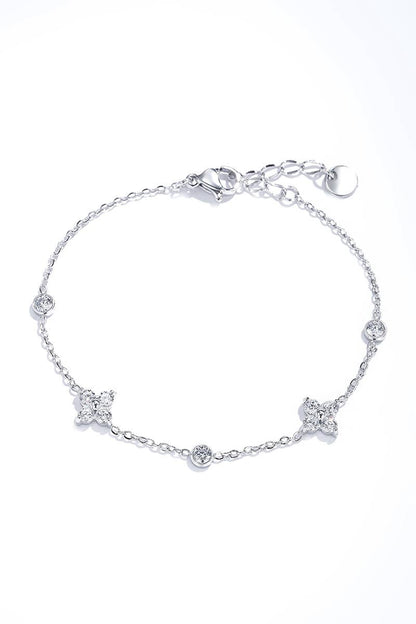 Armband Marcelline