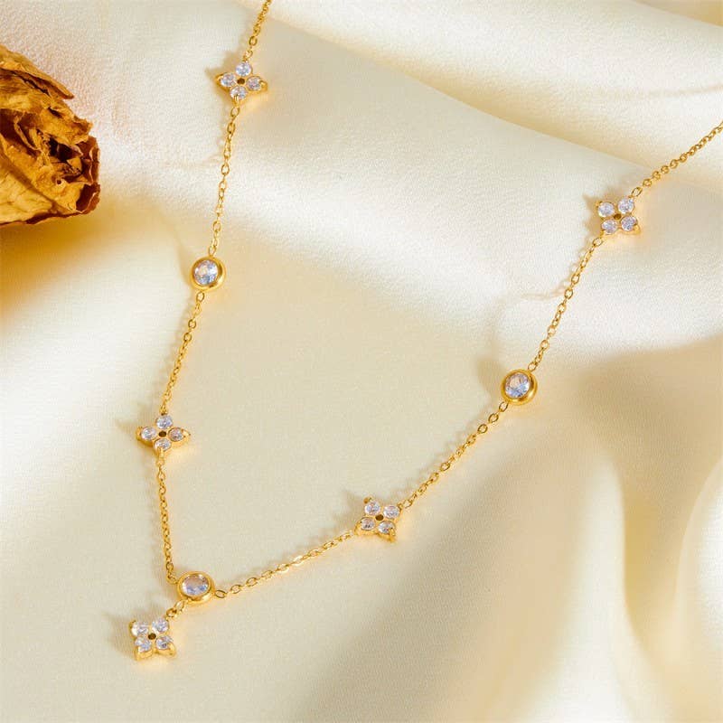 Ketting Celina
