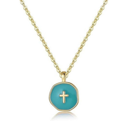 Ketting Camille