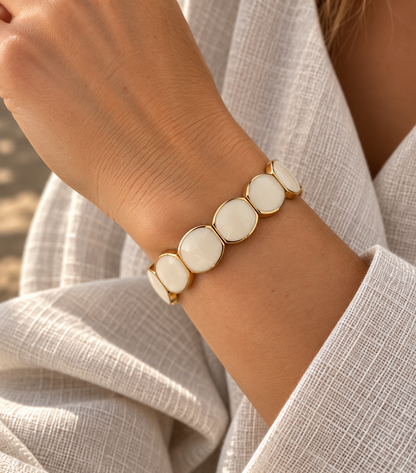 Armband Amaris