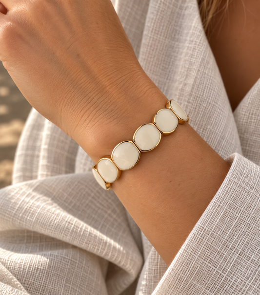 Armband Amaris
