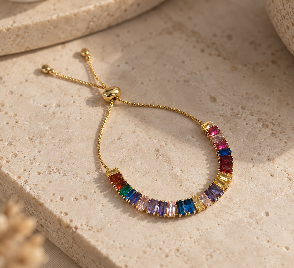Armband Sue