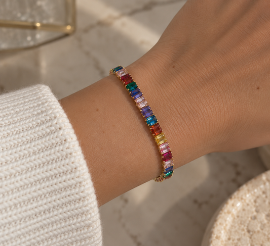 Armband Sue
