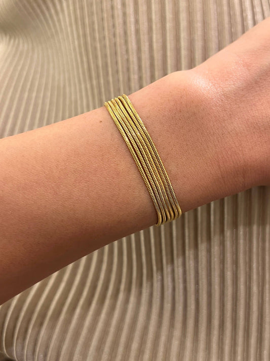Armband Amelina