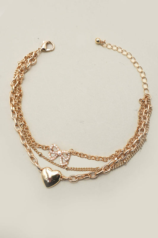 Armband Meliora