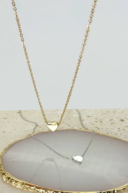 Ketting Amaris