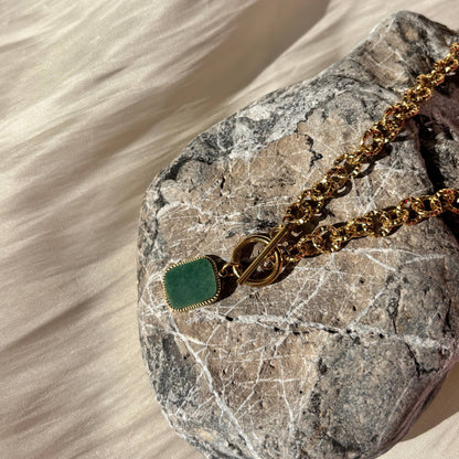 Ketting Gabriella