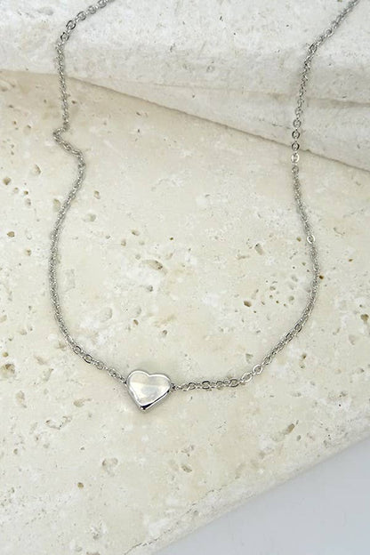 Ketting Amaris