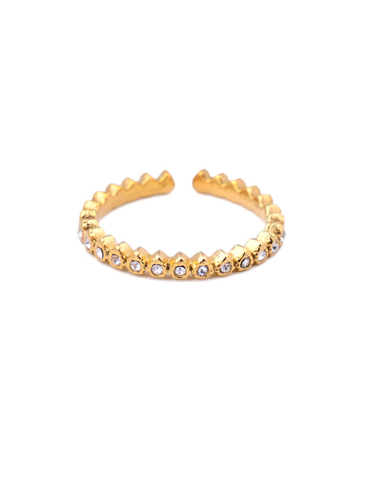 Ring Thiem